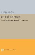 Into the Breach: Samuel Beckett and the Ends of Literature