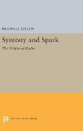 Syntony and Spark: The Origins of Radio