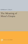 The Meaning of More's Utopia