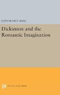 Dickinson and the Romantic Imagination