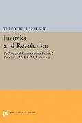 Iuzovka and Revolution, Volume II: Politics and Revolution in Russia's Donbass, 1869-1924