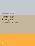 Joseph Alois Schumpeter: The Public Life of a Private Man