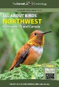 All About Birds Northwest Northwest US & Canada