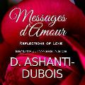 Messages D'Amour: Reflections of Love