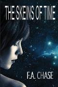 The Skeins of Time