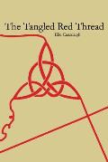 The Tangled Red Thread