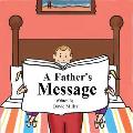 A Father's Message