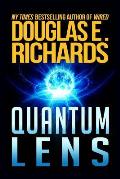 Quantum Lens