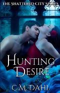 Hunting Desire