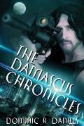 The Damascus Chronicles