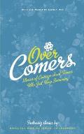Overcomers: A Team Mallorie Book