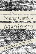 Young Garden Manifesto