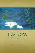 Bacopa 2014: A Literary Review