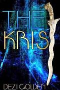 The Kris