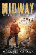 Midway: A Harvesting Series Novella