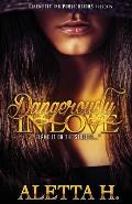 Dangerously In Love: Blame It on the Streets