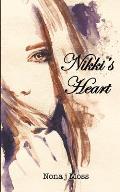 Nikki's Heart