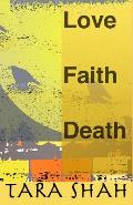 Love Faith Death