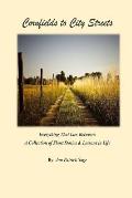 Cornfields to City Streets: Everything That Lies Between: A Collection of Short Stories & Lessons in Life