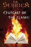Outcast of the Flame