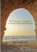 El Consejo Integral: A book in Spanish