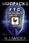Modpacks: FTC - Feed The Chicken