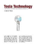 Tesla Technology