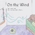 On the Wind