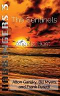 The Sentinels