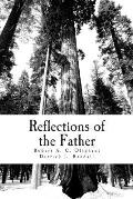 Reflections of the Father