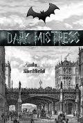 Dark Mistress: A Novel of Dracula