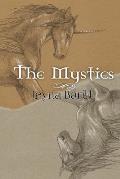 The Mystics