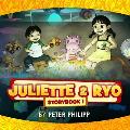 Juliette & Ryo