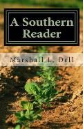A Southern Reader Volume 1