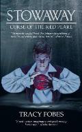 Stowaway: Curse of the Red Pearl