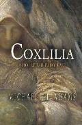 Coxlilia: A Holly Tail Fairy Tale (Juliette Harbinger Poems, Vol. 1)