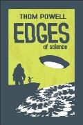 Edges of Science