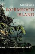 Wormfood Island