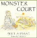 Monster Court