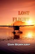 Lost Flight