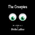 The Creepies