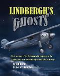 Lindbergh's Ghosts