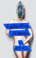 Enchanting Agency