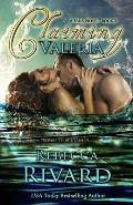 Claiming Valeria: A Fada Novel, Book 2