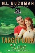 Target Lock On Love