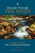 Journey Through The River: A 70-Day Study on The Doctrines of Salvation