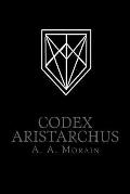 Codex Aristarchus