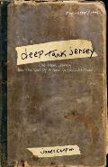 Deep Tank Jersey: One Man's Journey Into the Soul of a New Jersey Club Band