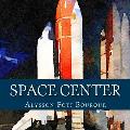 Space Center