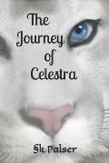 The Journey of Celestra
